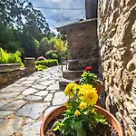 Rural En Playa De