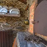 Βίλα Rural En Playa De *
