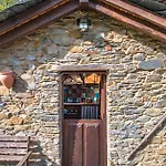 Rural En Playa De فيلة