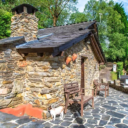 Rural En Playa De *